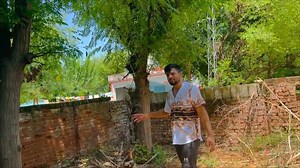 51K views · 3.6K reactions | Visited My Old Village  | Our Old Poultry Farm  | Desi Vlog #pubgm #birdsvlog #fmradiovlog #fmradiogaming | FM Radio Gaming | Facebook