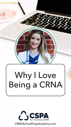 “When am I supposed to go back for surgery?” They say it half-asleep, still groggy — and it makes me smile every time. Because as a CRNA, that’s the goal: No pain. No panic. When your patient doesn’t even know they’ve been through surgery — That’s one of the biggest compliments we can get. 🩺 Anesthesia is quiet work. But it’s powerful. 💬 What are you most looking forward to as a practicing Nurse Anesthetist? #srna #anesthesiaschool #crna #crnaschool #nurseanesthesia
