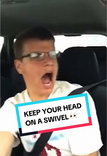 Understanding NASCAR Speed and Performance