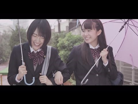 乃木坂46 『嫉妬の権利』Short Ver.