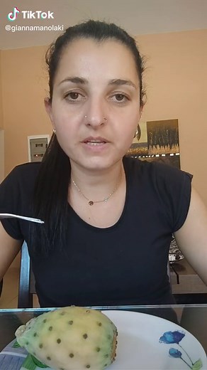 How to Prepare and Eat Prickly Pear Cactus