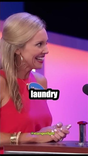 Best of Family Feud ‪@familyfeud‬
