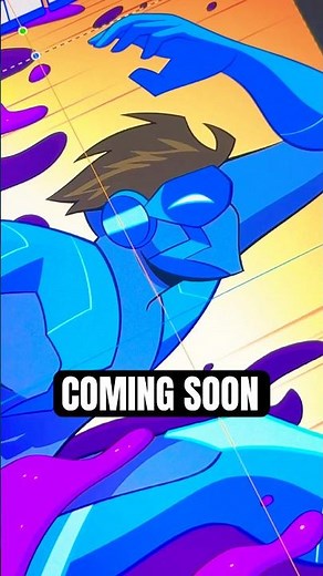 Bullet-Boy Issue 3 is OUT NOW!