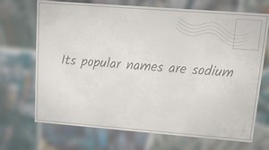 Baking soda on Acid Reflux | Baking soda acidic or Alkaline?