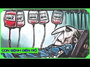 👥UBF: "NATO is crazy!" - Witnessing the West's escalation, even American experts can't stand it!