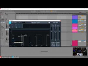 Izotope Ozone 8 Tutorial 12 - Maximizer
