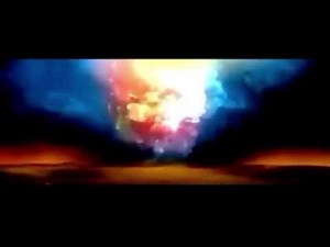 Cinedigm/DLP Cinema Logos