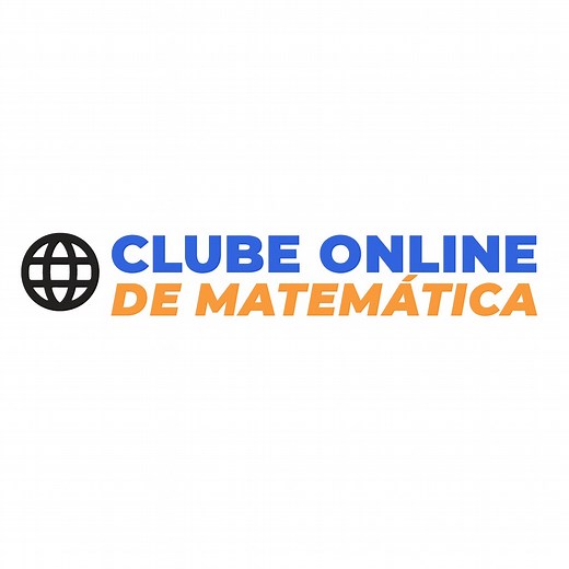 CLUBE ONLINE DE MATEMÁTICA - Leo Vogt Flores | Hotmart
