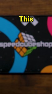 1.9K views · 16 reactions | VIN Cube 2x2 #speedcubeshop #vincube #vin2x2 #speedcubing | SpeedCubeShop | Facebook