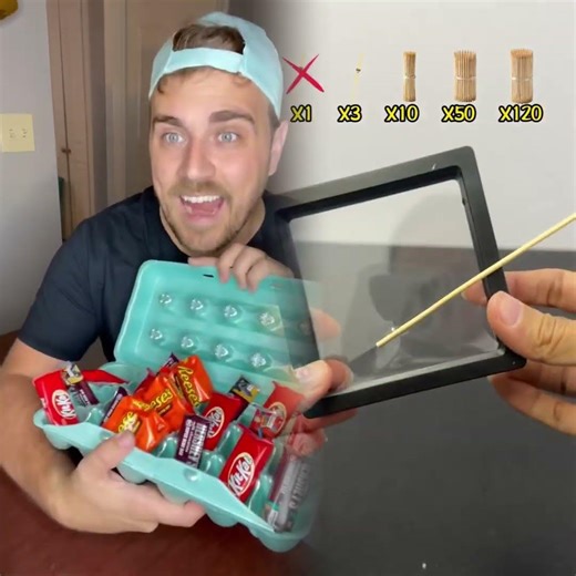 The School Lunch Bully. #school #lunch #bully