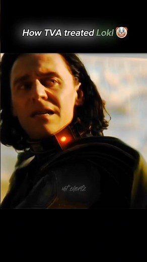 Deadpool opening fight scene with TVA || Deadpool and Wolverine||