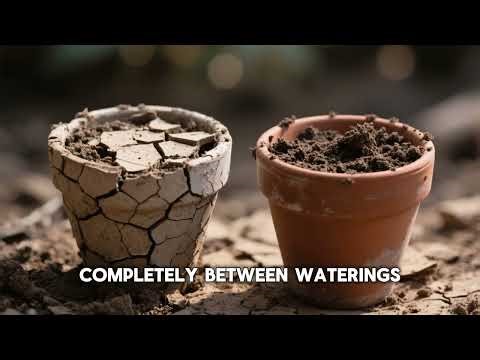 Elige el cactus perfecto para tu jar