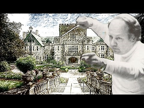 Emperata Overture by Claude T. Smith