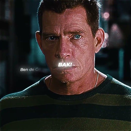 "The Enemy of My Enemy is My Friend!" | The Deadly Alliance of Venom and Sandman 🕷️🖤