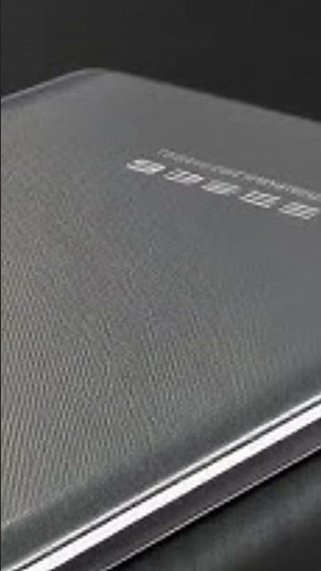 Samsung Galaxy A57 Pro 5G 🔥 Full Review | Price, Camera, Features & Performance!