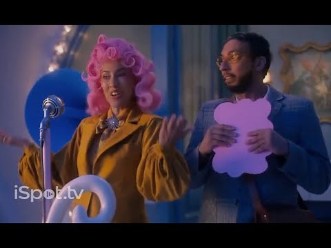 Walmart Commercial 2025 Stephanie Beatriz Black Friday Deals: First Dibs Ad Review