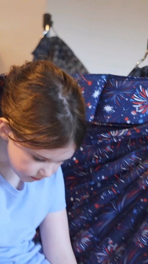 Portable sensory swing! #notsponsored | The Wee Family