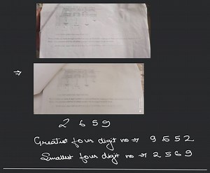 bing a project9use flash cards from your Math kinNow create ... | Filo