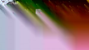 5.5K views · 196 reactions | The U.S. Army Fort Knox 8-229th Assault Helicopter Battalion landed three Sikorsky UH-60L Black Hawk helicopters  near the Air Park last Saturday! Special thanks to your entire team for visiting the museum! 10/26/2024 | National Museum of the U.S. Air Force | Facebook