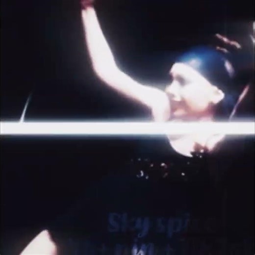 ||I got bullied into posting this||| 🐬|| comps in desc|| 🐶