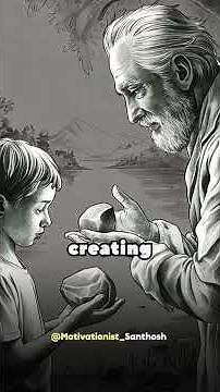 STEVE JOBS Reveals The POWER of Teamwork