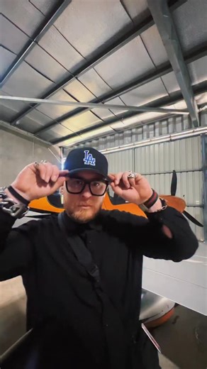 1K views | Digby Is A Pilot on Reels | Facebook