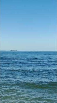 ⚓️ Пока в Одессе шумит море — у нас есть надежда #мояодесса
