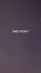👽 Aliens Are Losing Their Patience Comment “ALIENS” to be DM’d the link to this powerful podcast episode. Chemtrail secret organizations and their classified pilots and planes don’t fully dominate the air space above. There are other spacecrafts and spaceships utilizing our skies and these other various entities can even see what humans are doing to other humans. As the Geoengineering and Chemtrail programs live on for over sixty years now, there may come a day that the shutting down of these p