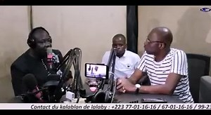 L'imperturbable Professeur Gaoussou kalilou Berthe lalaby autrement dit Savant noir international dors en paix 😭😭😭 qu'Allah nous accorde une meilleure fin 🤲🤲🤲 & bonne fête de Mawlid pour nous joindre n'hésitez surtout pas de cliquez sur cette lien ci-dessus 👇👇👇👇👇👇👇👇👇👇👇👇👇👇👇👇👇👇 Sur Tik_tok:https://www.tiktok.com/@77berthe?_t=8W6LOz6MBDa&_r=1 Sur Youtube :https://youtube.com/channel/UC3E0f5JdEtHo3Fq6feuhvQQ Sur Instagram : Je suis sur Instagram sous le nom @filslalaby111. In