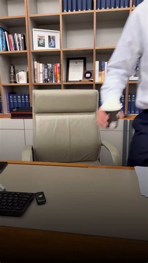 Chris Bowen says he's done. Australians say they're done, done with unaffordable fuel, done with empty bowsers, done with excuses. Minister, stop pointing fingers and start getting the fuel where it is most needed.