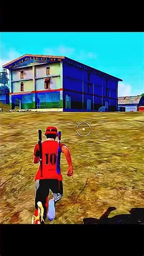 🥰✅😈✅#freefire #gaming #youtuber #gameplay #equipou #earning #ff #fff