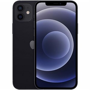 Apple iPhone 12 5G mit 64 GB für 135€   otelo Vodafone Allnet-Flat   25GB LTE für 29,99€ mtl.