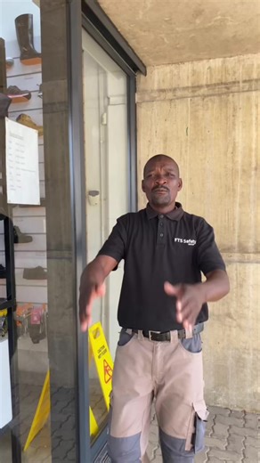 Join Our Online Safety File Course on January 22, 2026