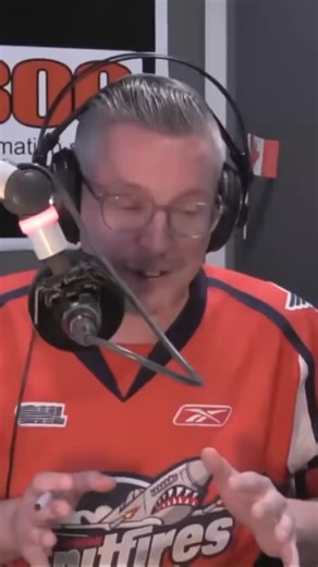 New Recycling program is a week old - Is it working for you? | AM800 CKLW