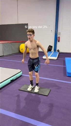 💪🔥🔥#vlog #viral #foryou #parkour #backflip #elmuni #shorts #shortsviral