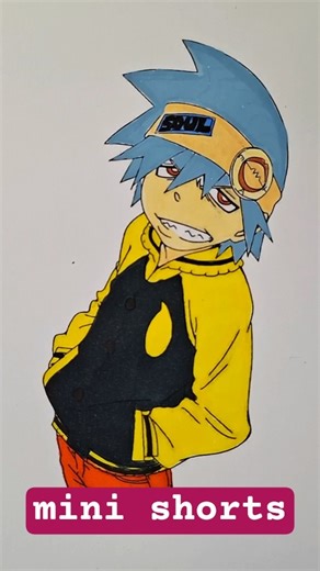 Soul Evans | ASMR Scythe – Gentle Sounds and Vibrant Soul