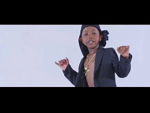 Fresh Kid UG Ft Bwongo - Sibiriimu (Official HD Video 2019)