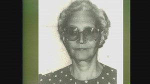 Dorothea Puente Runs From Police | Oxygen