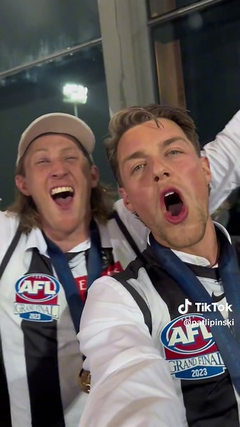 Pat Lipinski Hair Styling: Expert Tips and Techniques