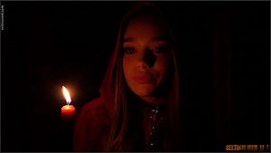 Seltin Sweety @selti Halloween Fuck FullHD Onlyfans 474 MB/1080p 2025
