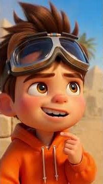 👽 Did ALIENS Build the Pyramids? #egypt #pyramids #history