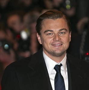 Oscar-winner Leonardo DiCaprio Takes The Stand In Fugee Member Pras Michel's International Money Laundering Trial