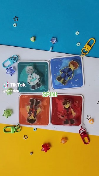 Vibrant Ninjago Fan Art and Creativity