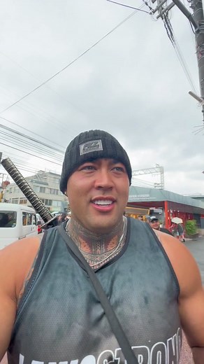 How good are these samurai swords from Japan 😂🇯🇵 | japan