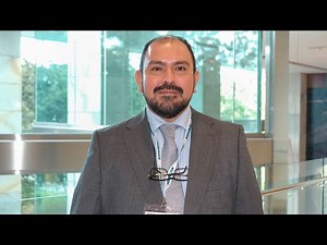 Unión médico-ingeniero para sacar el máximo rédito a la IA en Primaria