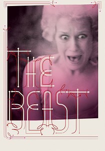 The Beast - movie: where to watch streaming online