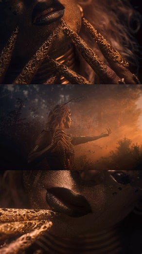 Digital Colorist | Color grading | Breakdown of color grading #cinematic #colorgrading #colorist #filmemulation #colorcorrection #filmcolor #filmlook #cinelook #lut... | Instagram