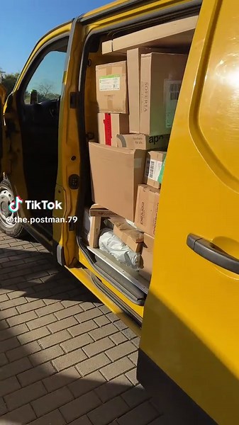 #dhl #work #sparring #dortmund