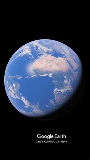 Walleye on Instagram: "Dead Lake ice fishing breakdown. Structure, size, and winter fish movement explained. #IceFishing #DeadLakeMN #MinnesotaFishing #WalleyeFishing #IceAngling LakeBreakdown FishingEducation MNOutdoors"