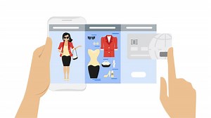 Insights from MENA's fashion e-commerce scene - Think With Google
